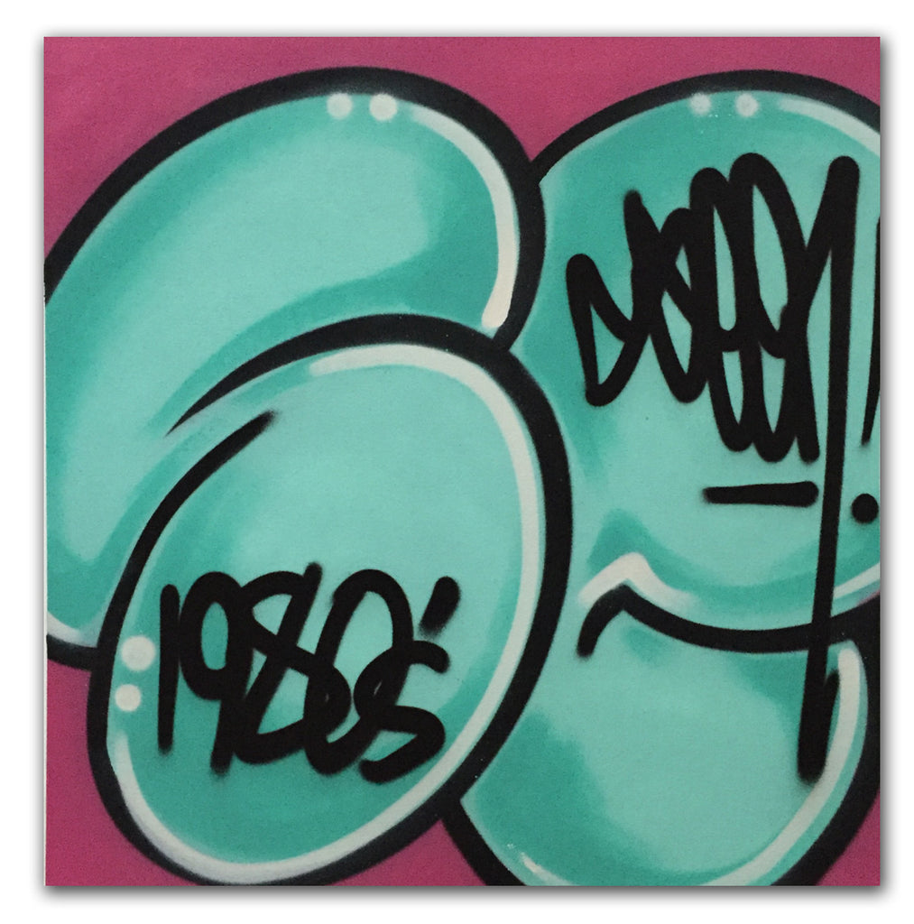 SEAREVO Bubble Artist 240‼️ SEAREVO Bubble Artist 240‼️ SEA REVO / バブルアーティスト