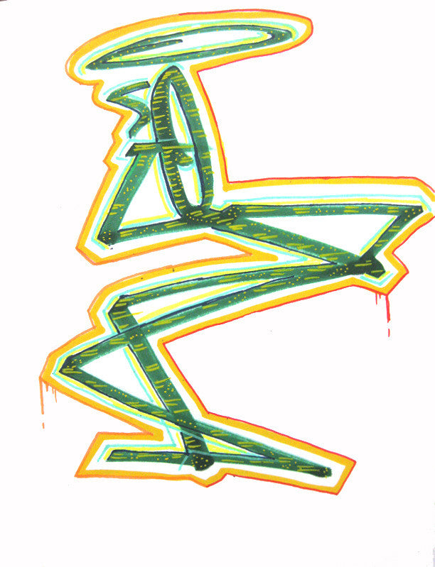 STAYHIGH 149 - "Smoker"