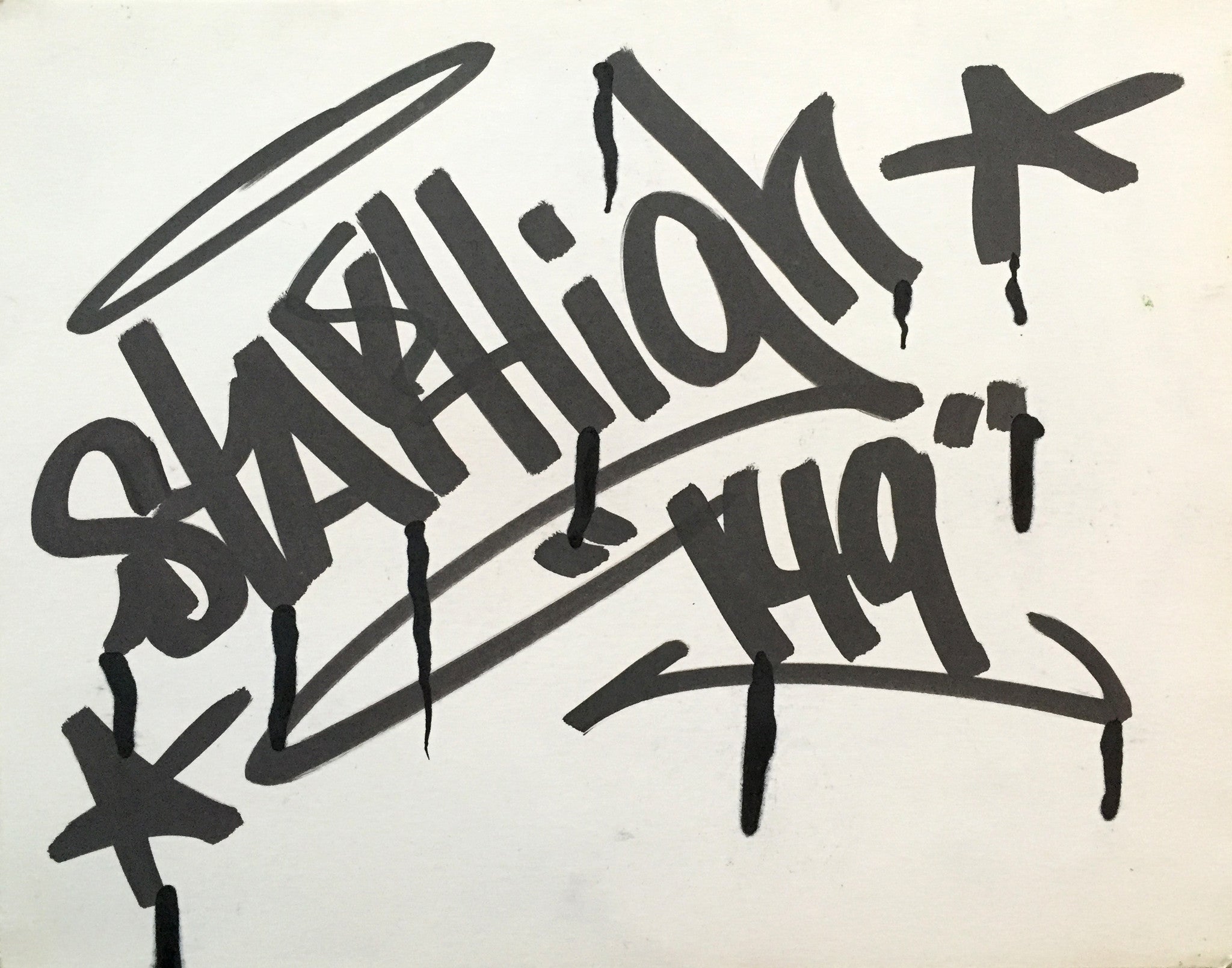 STAYHIGH 149 - "Stayhigh149"