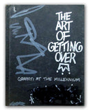 STAYHIGH 149 - "The Art Of Getting Over" Book