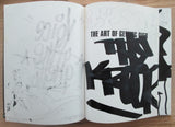 STAYHIGH 149 - "The Art Of Getting Over" Book