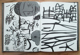 STAYHIGH 149 - "The Art Of Getting Over" Book