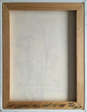 STAYHIGH 149 - "Stayhigh149" Painting
