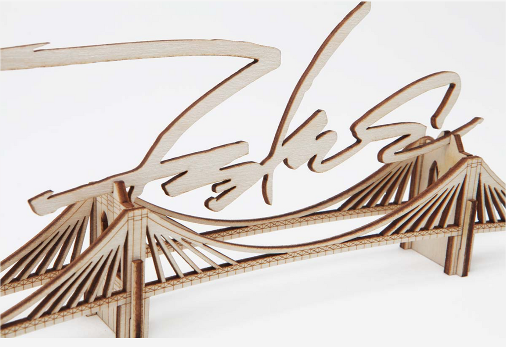 ScreenShot2021-07-11at4.30.