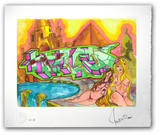 TKID 170 - NYC BLACK BOOK MASTERS