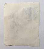 Richard Hambleton "Jumping Boxers"