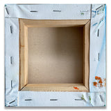 LADY PINK - "Spray Can Melee"