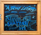 STAYHIGH 149 "Stayhigh149"