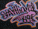STAYHIGH 149 - "Twilight Zone 2"