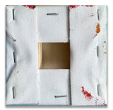 LADY PINK - "Seven Train to Main St"