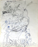 T-KID 170  - "Tripping" 1981