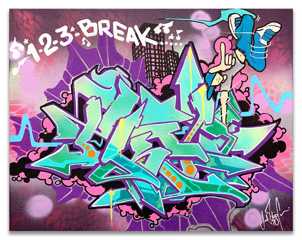 TKID_123_SHAD_1024x1024.jpg?v=