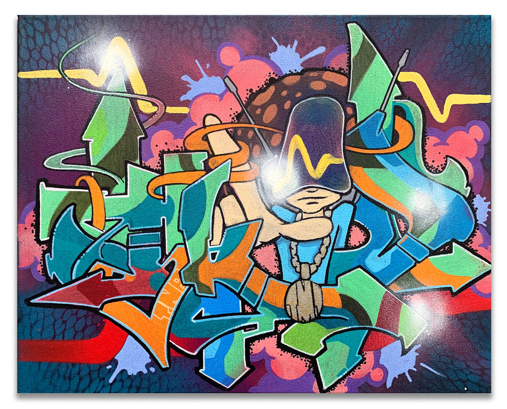 TKID_And_You_Know_That_SHAD_10