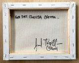 T-KID 170"Got Dat Cheeba Cheeba"