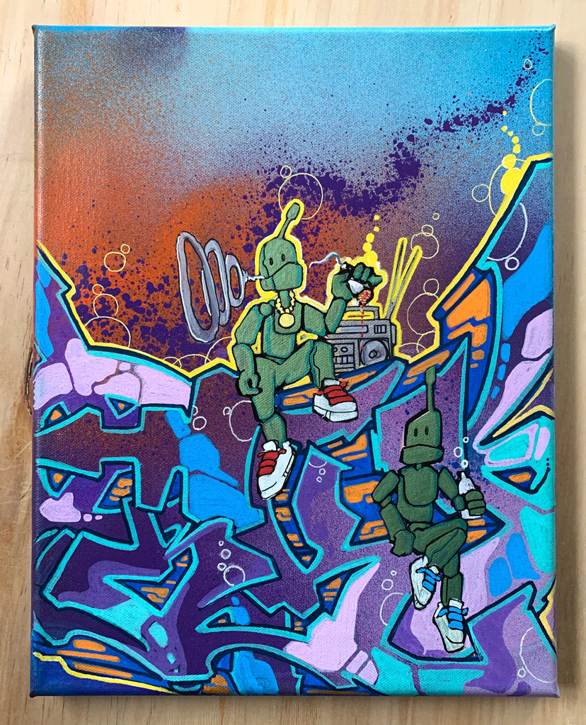 TKID_JustChilling_FULL_1024x10