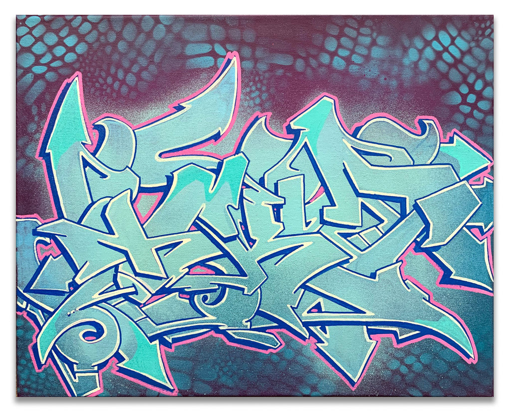 TKID_Style_Lesson_SHAD_1024x10