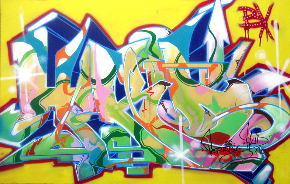 T-KID 170 - 
