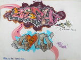 "ZEPHYR"