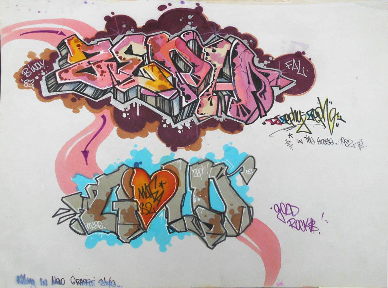 "ZEPHYR"