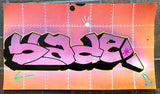 BLADE "Untitled"