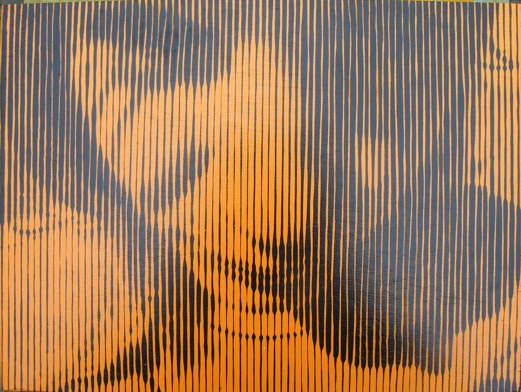 Roy Schreuder - Untitled #7