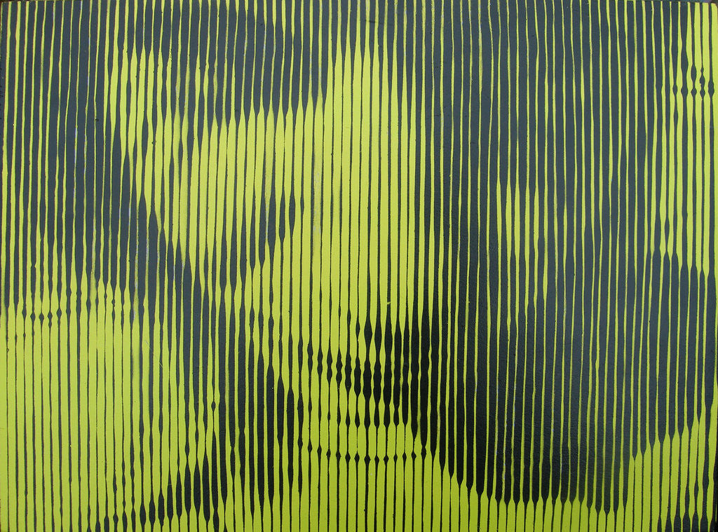 Roy Schreuder - Untitled #8