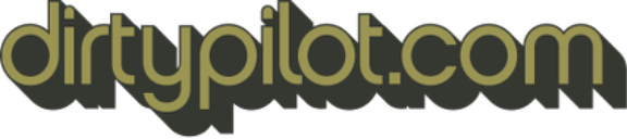 DirtyPilot