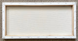 BLADE - "Untitled"- Painting