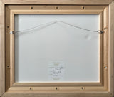 FUTURA 2000 - Black Book Page - 1980