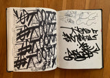 STAYHIGH 149 - "Personal Black Book" 2003