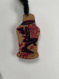 STAYHIGH149 - Personal Pendant