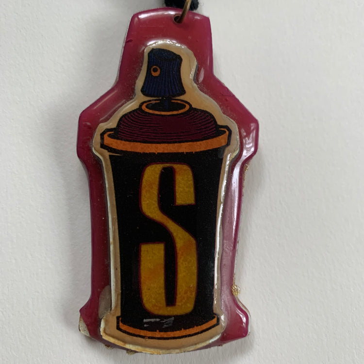 STAYHIGH149 - Personal Pendant