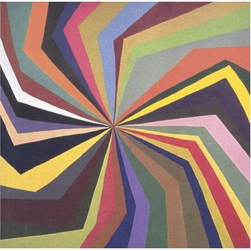 CHRIS JOHANSON-Paperback