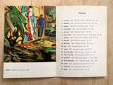 CRASH "Janis" Catalog 1988