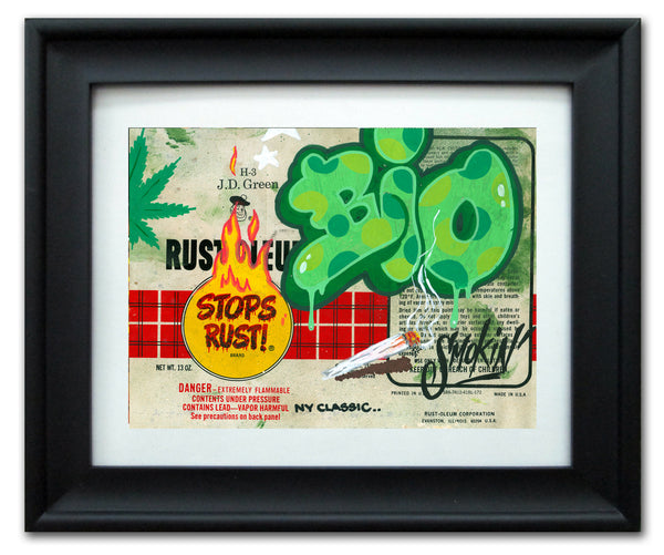 BIO_Label4_RustoSFRAMED_600x60
