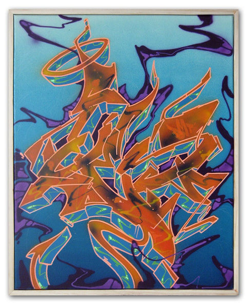 CESLargeSHAD_600x600.jpeg?v=