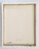 CHINO MALO "Vamp " Painting