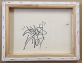 COPE2 - "Wildstyle" Painting