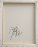 COPE2  "True Legend" Painting