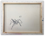 COPE2  "COPE2" Painting