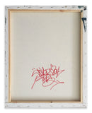 COPE2  "South Bronx" Painting