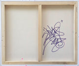 COPE2 - "Bronx" Painting