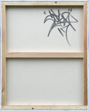 COPE2 - "Post No Bills" Painting