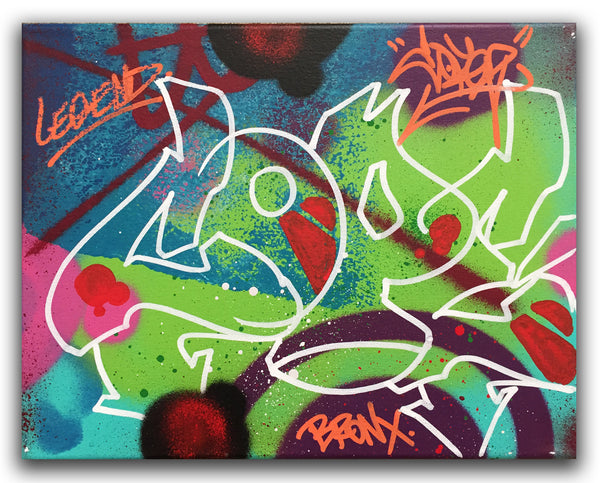 COPE2 - 