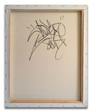 COPE2 - "Bologna" Painting