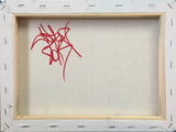 COPE2 - "Wildstyle" Painting