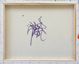 COPE2 - "Bronx" Painting