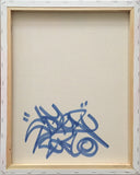 COPE2 - "Untitled" Painting