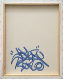 COPE2 - "Bronx" Painting