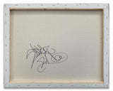 COPE2  "Out to Bomb" Painting